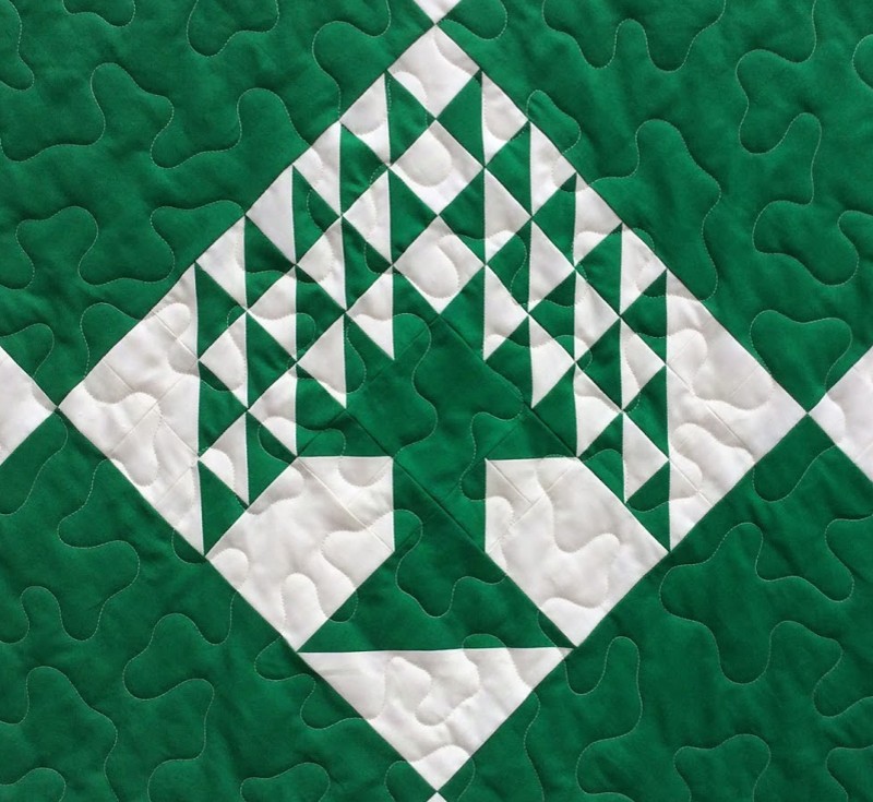 Loudoun County Barn Quilt Trail