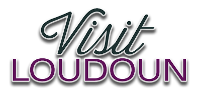 Visit Loudoun